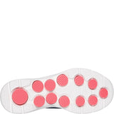 Women's Skechers GO WALK 7 - Vina Shoe