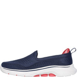 Women's Skechers GO WALK 7 - Vina Shoe
