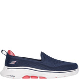 Women's Skechers GO WALK 7 - Vina Shoe