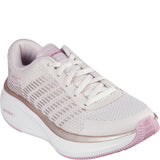 Women's Skechers GO RUN Elevate 2.0 Trainers