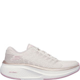 Women's Skechers GO RUN Elevate 2.0 Trainers