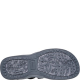 Women's Skechers Reggae Slim Stretch Flex Sandal