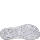 Women's Skechers Reggae Slim Stretch Flex Sandal