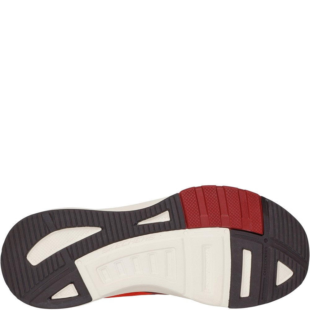 Men's Skechers Vertex Spyre Train