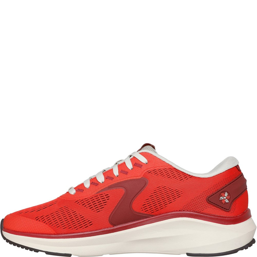Men's Skechers Vertex Spyre Train