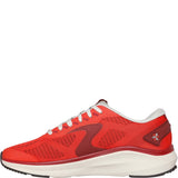 Men's Skechers Vertex Spyre Train