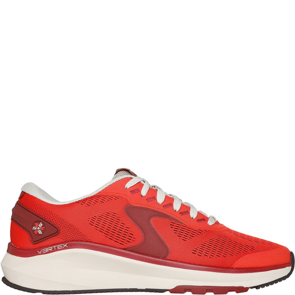 Men's Skechers Vertex Spyre Train