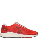 Men's Skechers Vertex Spyre Train