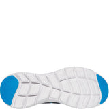 Men's Skechers Flex Advantage 5.0 Spreelo Trainer