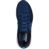 Men's Skechers Flex Advantage 5.0 Spreelo Trainer