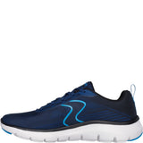 Men's Skechers Flex Advantage 5.0 Spreelo Trainer