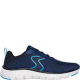 Men's Skechers Flex Advantage 5.0 Spreelo Trainer