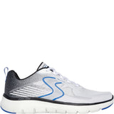 Men's Skechers Flex Advantage 5.0 Spreelo Trainer