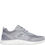 Men's Skechers Track Glendor Shoe