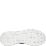 Men's Skechers Track Glendor Shoe
