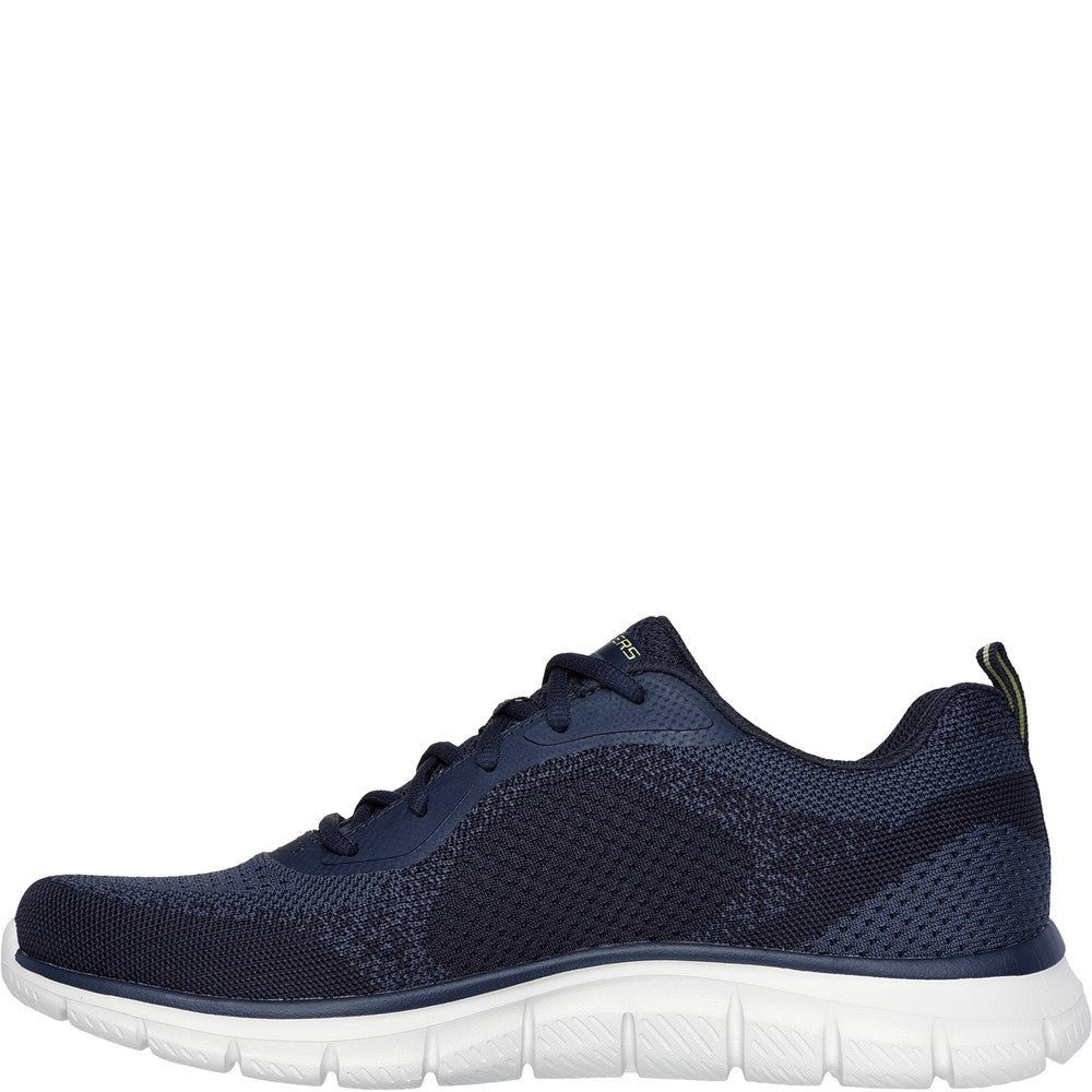 Men's Skechers Track Glendor Shoe