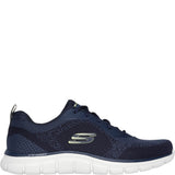 Men's Skechers Track Glendor Shoe