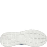 Men's Skechers Track Leshur Shoes