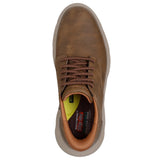 Men's Skechers Garza Duran Shoe