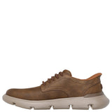 Men's Skechers Garza Duran Shoe