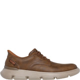 Men's Skechers Garza Duran Shoe