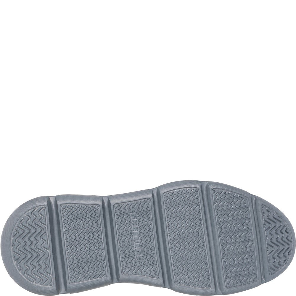 Men's Skechers Garza Duran Shoe