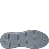 Men's Skechers Garza Duran Shoe