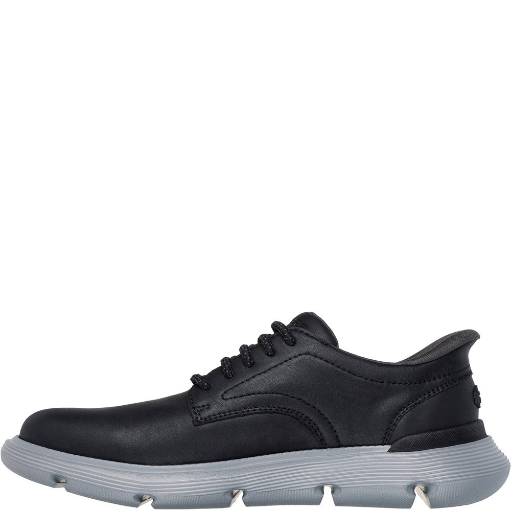 Men's Skechers Garza Duran Shoe