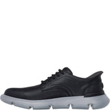 Men's Skechers Garza Duran Shoe