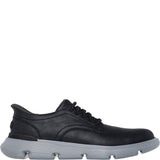 Men's Skechers Garza Duran Shoe