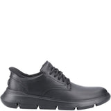 Men's Skechers Garza Duran Shoe