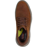 Men's Skechers Garza Duran Shoe