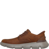 Men's Skechers Garza Duran Shoe