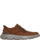 Men's Skechers Garza Duran Shoe