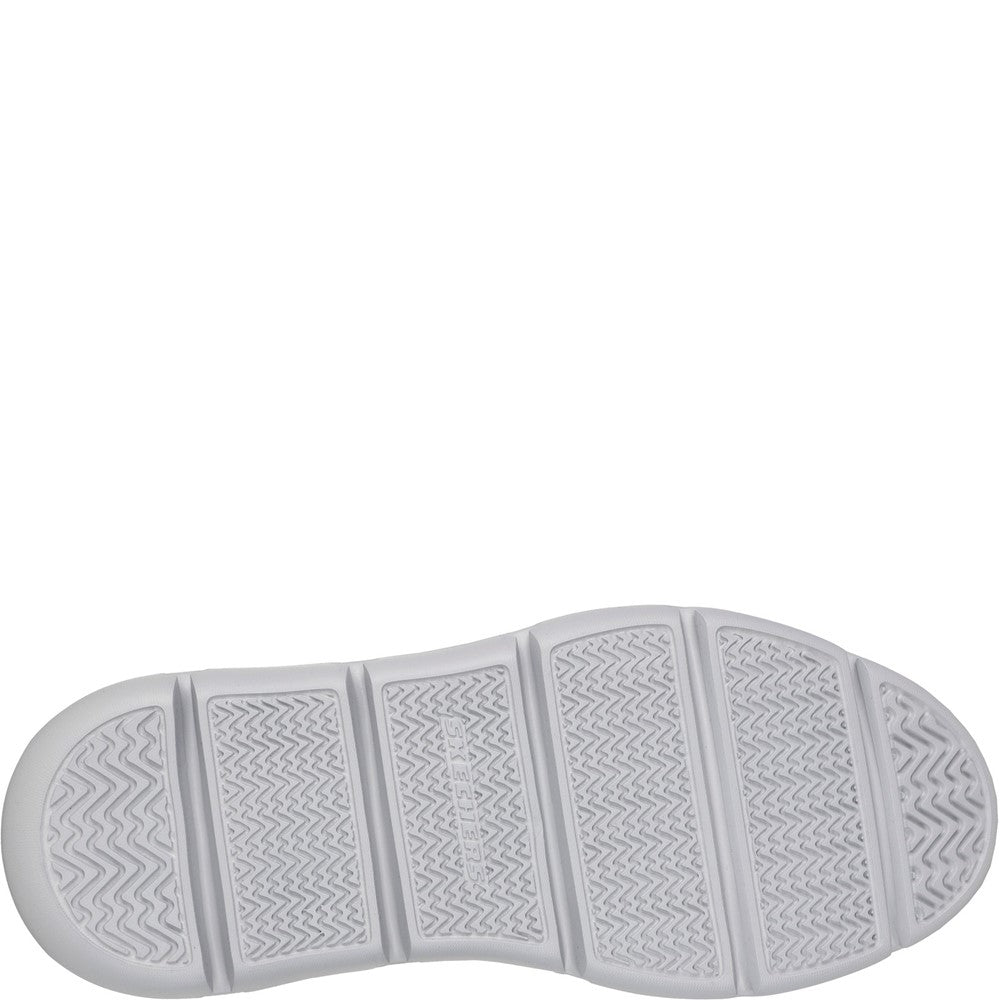 Men's Skechers Garza Duran Shoe