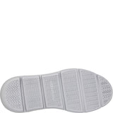 Men's Skechers Garza Duran Shoe