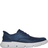 Men's Skechers Garza Duran Shoe