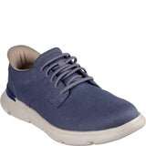 Men's Skechers Garza Clive Shoe