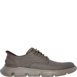 Men's Skechers Garza Clive Shoe