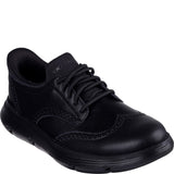 Men's Skechers Garza Sully Shoe