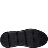 Men's Skechers Garza Sully Shoe