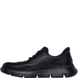 Men's Skechers Garza Sully Shoe