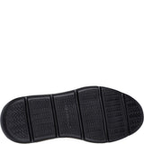 Men's Skechers Garza Sully Shoe