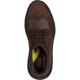Men's Skechers Garza Sully Shoe