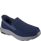 Men's Skechers Pollard Wilfred Shoe
