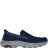 Men's Skechers Pollard Wilfred Shoe