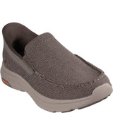 Men's Skechers Pollard Wilfred Shoe