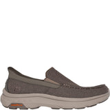 Men's Skechers Pollard Wilfred Shoe