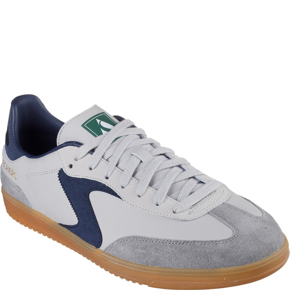 Men's Skechers Hotshot Pyke Trainer
