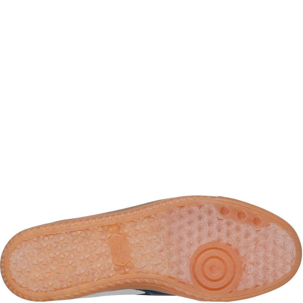 Men's Skechers Hotshot Pyke Trainer